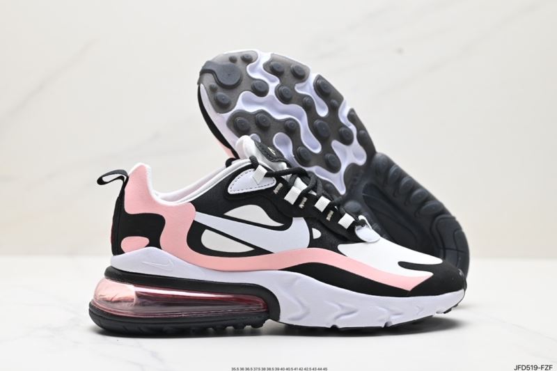 Nike Air Max Shoes